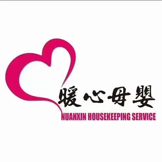 寶寶出生后，新手媽媽需要掌握的技能有哪些？