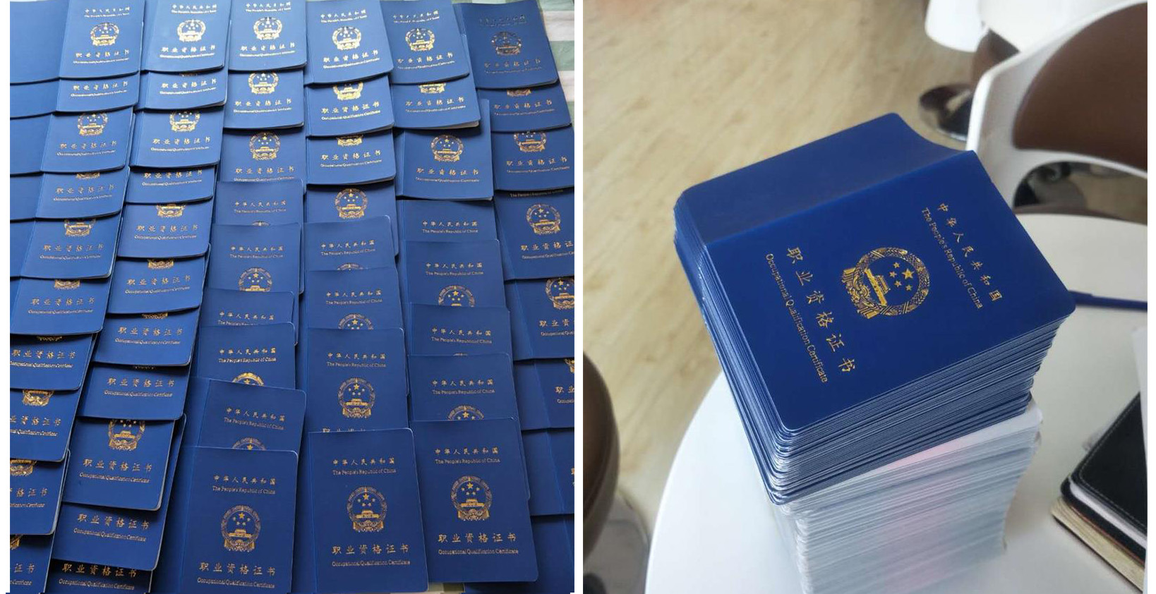 想月入萬元嗎？暖心網(wǎng)上平臺課程報(bào)名了！