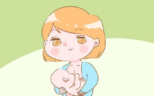 寶寶吃母乳睡著了，要不要叫醒繼續(xù)吃？