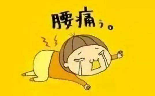 萊西暖心家政—坐月子，這三個“禁忌”不能觸碰，尤其最后一條最重要！