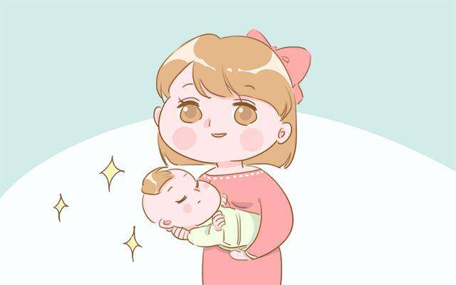 母乳性黃疸一定要停母乳？媽媽要忌吃什么？有關(guān)黃疸問題，全在這為你解答