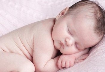 “睡眠”你了解多少？