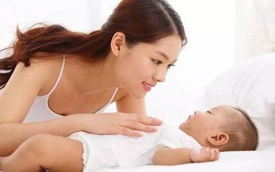 看看你家寶是“高需求”寶寶么？