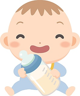 一個小細節(jié)，能讓剩奶變毒奶