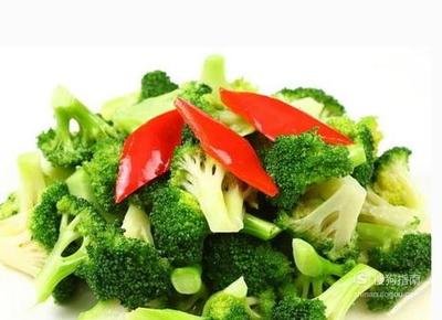 月子餐，月嫂姐姐可以收藏