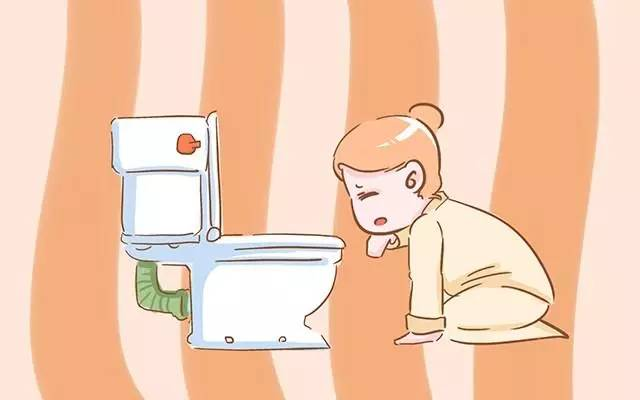 如果孕期出現(xiàn)這6大癥狀，你很可能懷上雙胞胎啦!