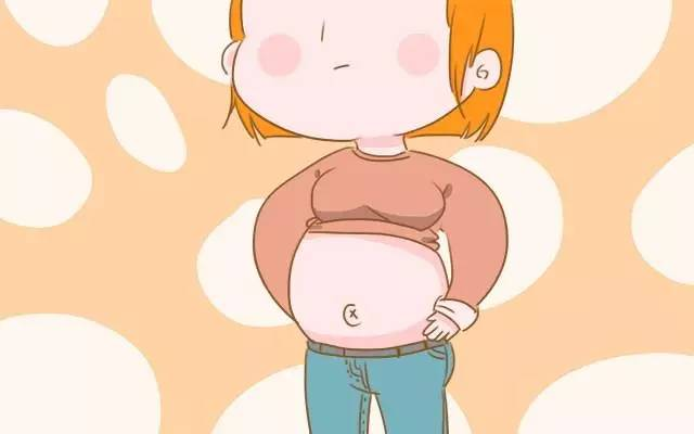 乳房很脹，卻擠不出奶水，為什么？