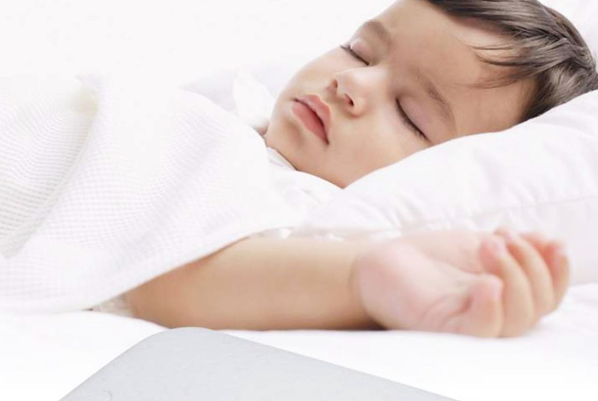 如何培養(yǎng)寶寶睡眠規(guī)律？