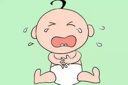 寶寶拉不出便便？6招幫你輕松解決！
