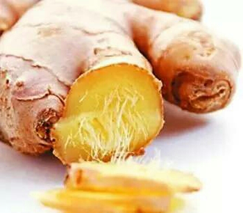 蜂蜜加它,大肚子小了,斑淡了,還可以調(diào)理內(nèi)分泌！
