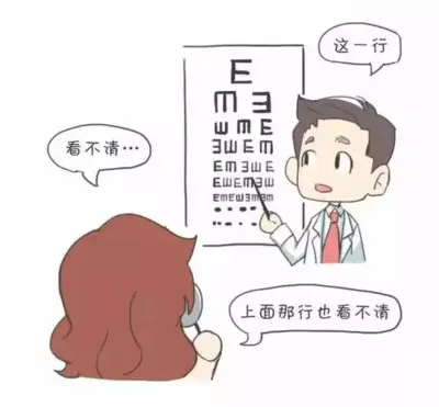 產(chǎn)后眼睛護理是非常重要的，以下是一些建議：