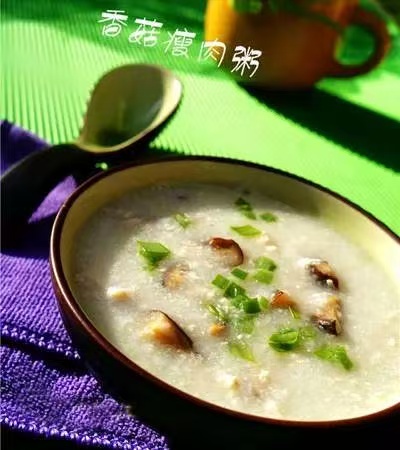 經(jīng)典輔食，應(yīng)該收藏！