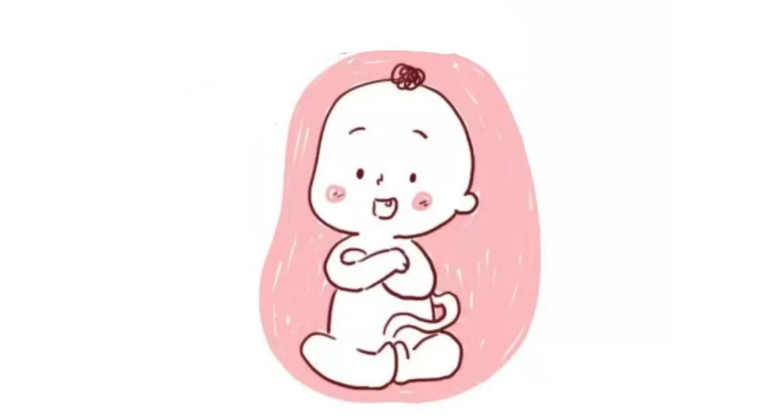 孕婦熬夜時(shí)，胎兒在做什么？孕媽看完紛紛表示不敢再熬夜！