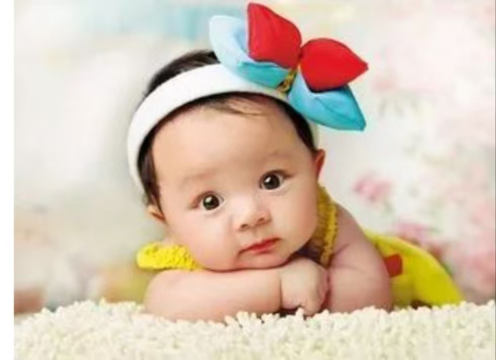 育兒|孩子入睡難、愛哭鬧？那是你沒用對方法！超有效的哄睡技巧來了！